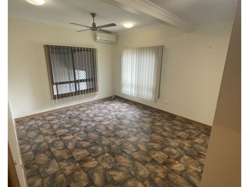 14 Hickey Street, East Innisfail QLD 4860