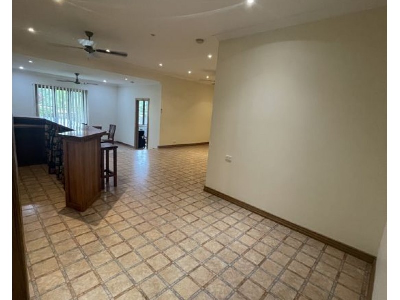 14 Hickey Street, East Innisfail QLD 4860