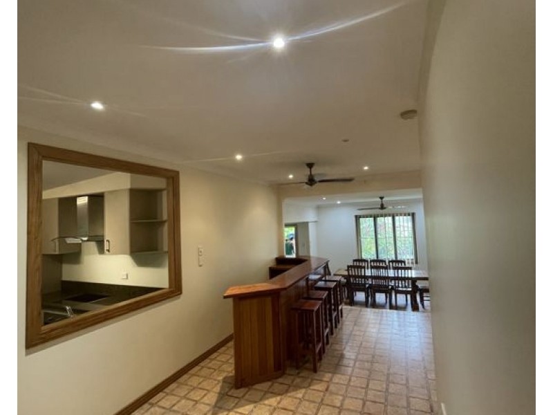 14 Hickey Street, East Innisfail QLD 4860