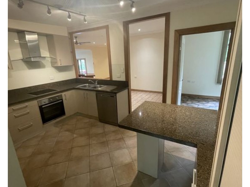 14 Hickey Street, East Innisfail QLD 4860