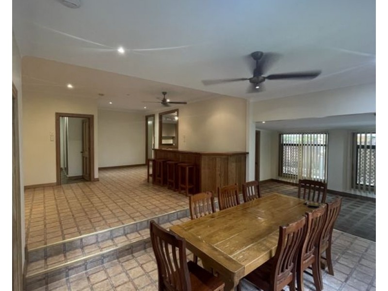 14 Hickey Street, East Innisfail QLD 4860