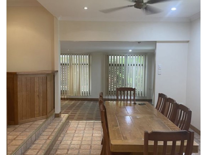 14 Hickey Street, East Innisfail QLD 4860