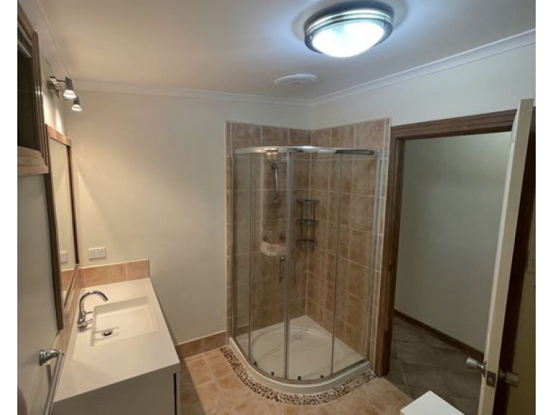 14 Hickey Street, East Innisfail QLD 4860