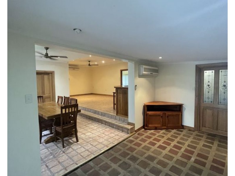 14 Hickey Street, East Innisfail QLD 4860