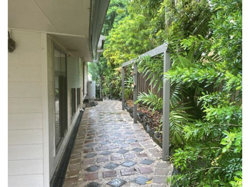 14 Hickey Street, East Innisfail QLD 4860