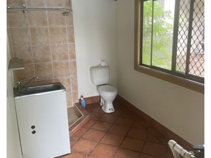 14 Hickey Street, East Innisfail QLD 4860