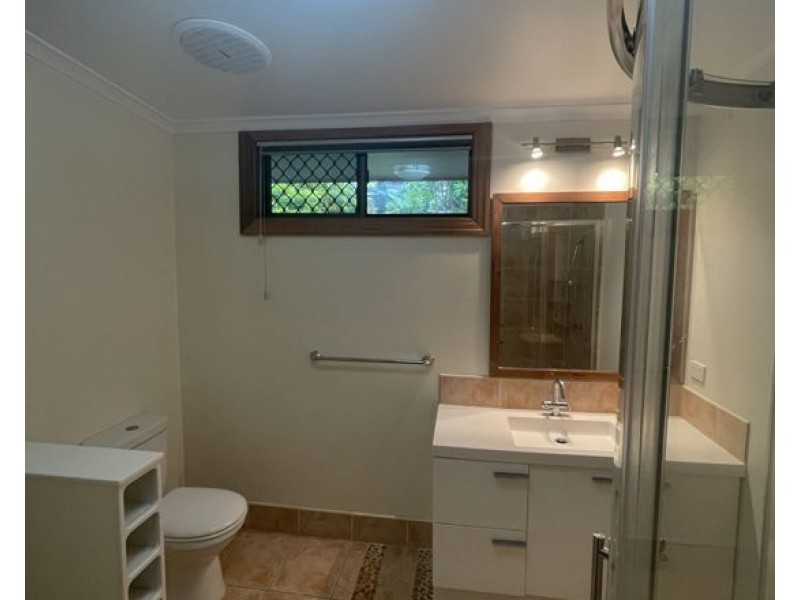 14 Hickey Street, East Innisfail QLD 4860