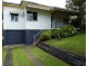 4 Clancy Street, East Innisfail QLD 4860