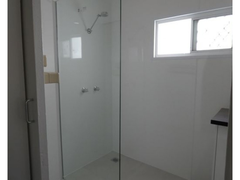 4 Clancy Street, East Innisfail QLD 4860