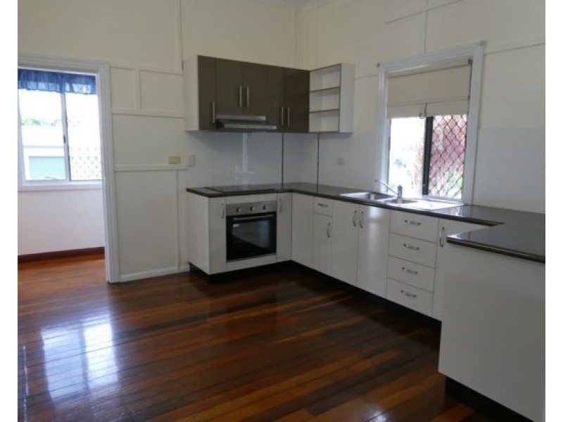 4 Clancy Street, East Innisfail QLD 4860