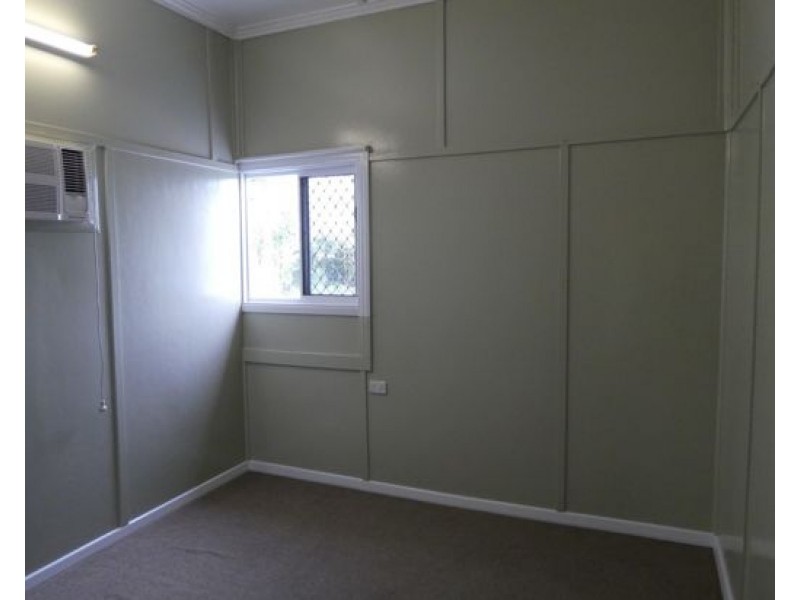 4 Clancy Street, East Innisfail QLD 4860