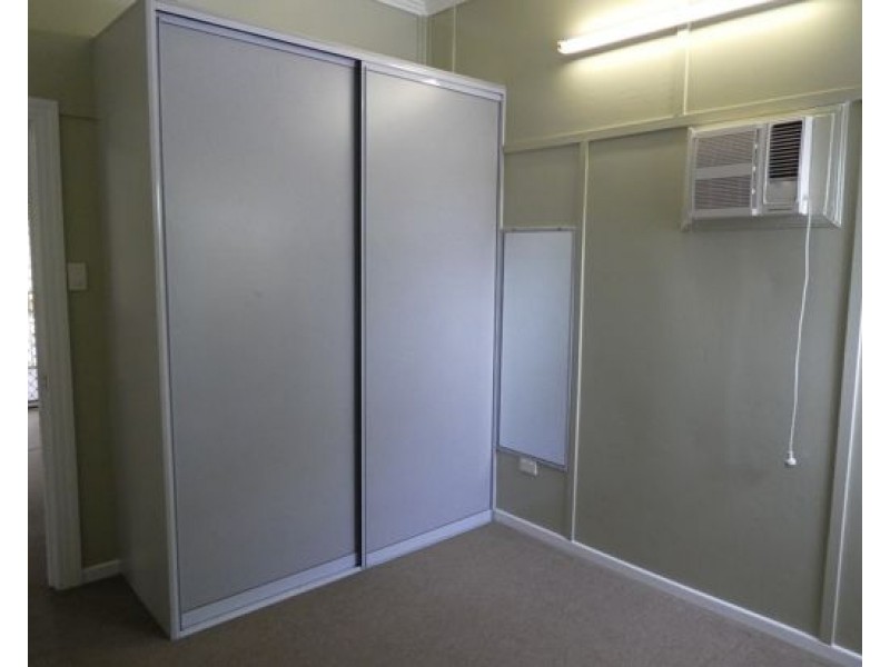 4 Clancy Street, East Innisfail QLD 4860