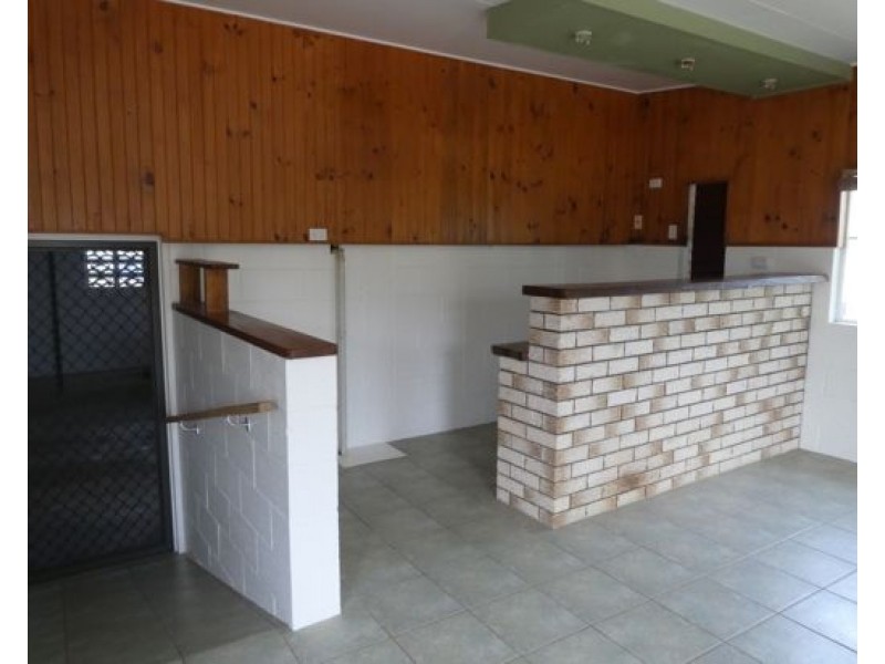 4 Clancy Street, East Innisfail QLD 4860