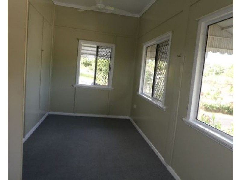 4 Clancy Street, East Innisfail QLD 4860