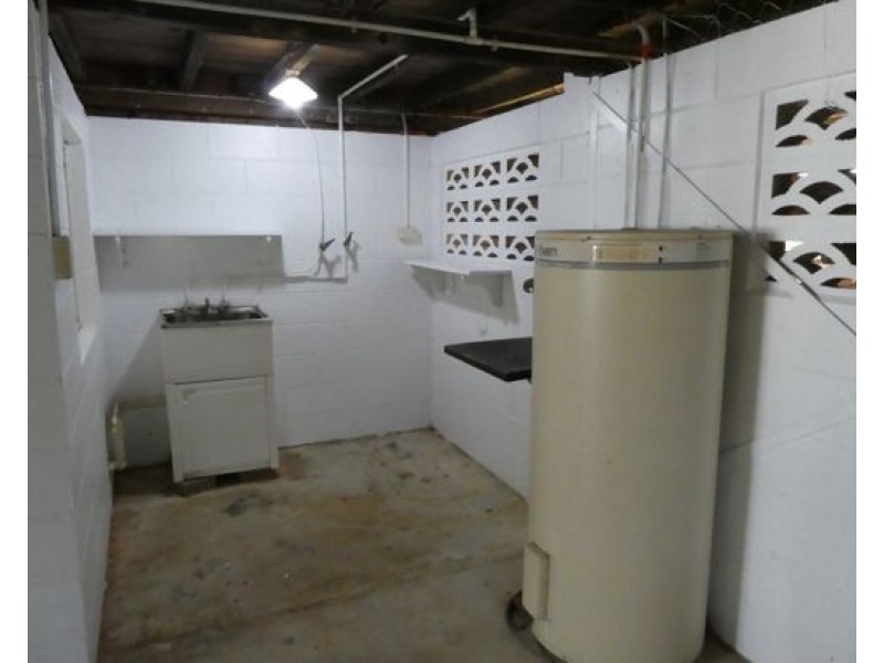 4 Clancy Street, East Innisfail QLD 4860