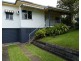 4 Clancy Street, East Innisfail QLD 4860