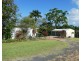 4 Clancy Street, East Innisfail QLD 4860