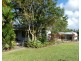 4 Clancy Street, East Innisfail QLD 4860