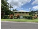 35 Church Street, Babinda QLD 4861