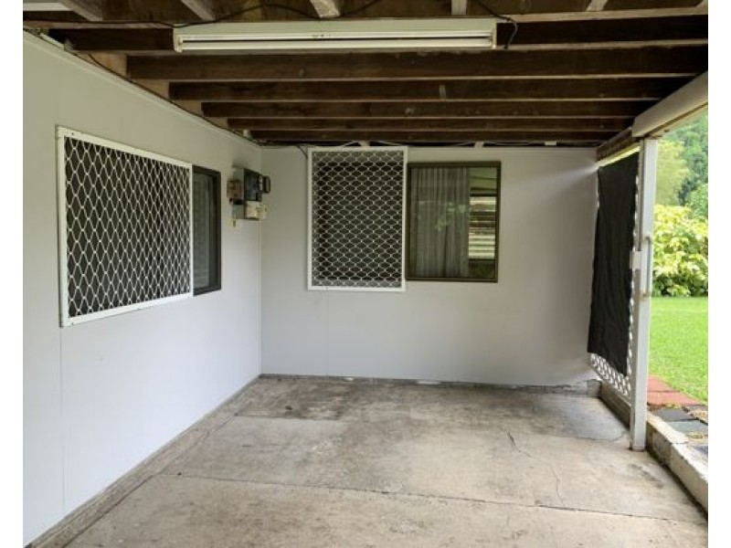 35 Church Street, Babinda QLD 4861