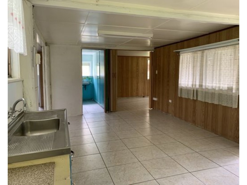 35 Church Street, Babinda QLD 4861