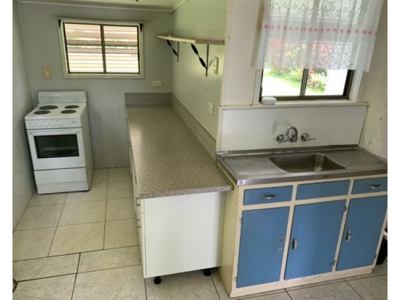 35 Church Street, Babinda QLD 4861