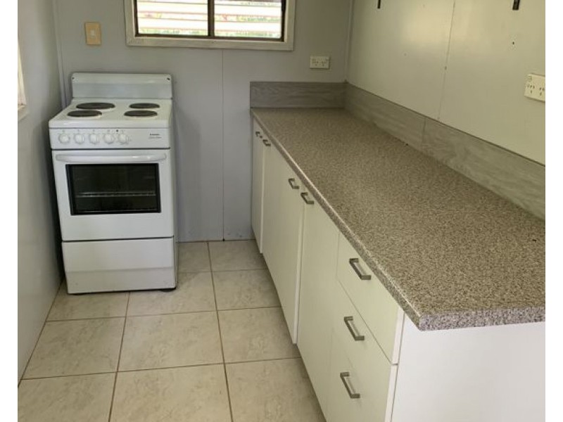 35 Church Street, Babinda QLD 4861