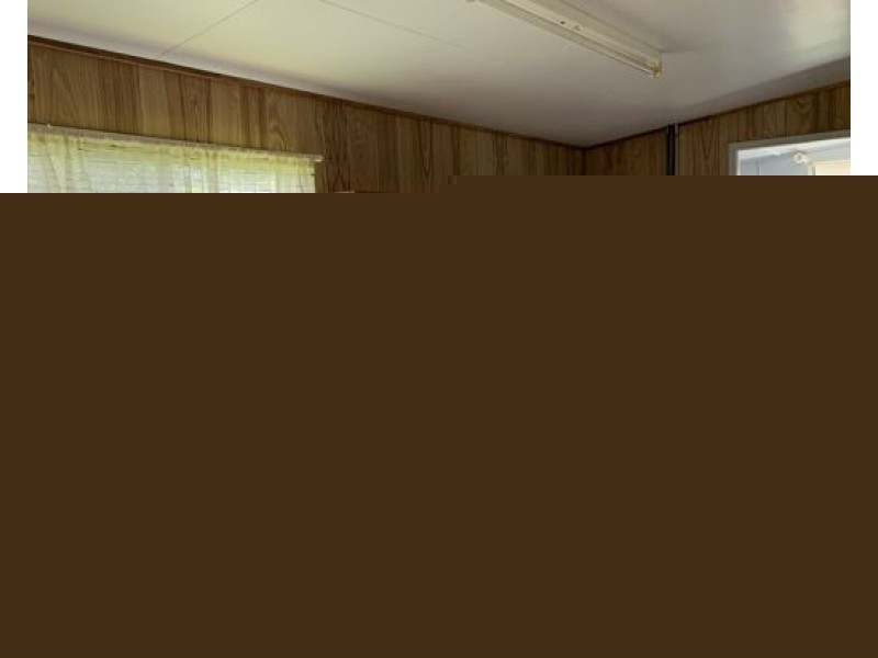 35 Church Street, Babinda QLD 4861