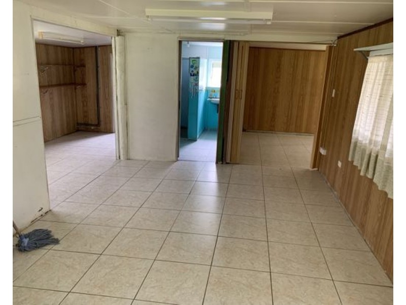 35 Church Street, Babinda QLD 4861