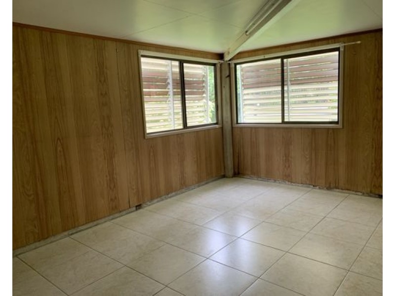 35 Church Street, Babinda QLD 4861