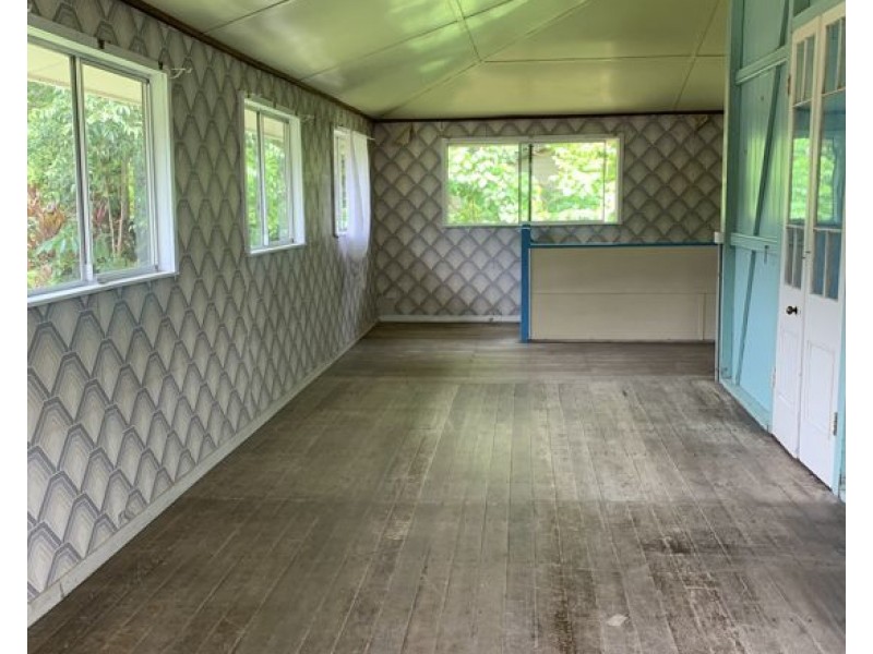 35 Church Street, Babinda QLD 4861