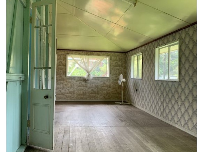 35 Church Street, Babinda QLD 4861