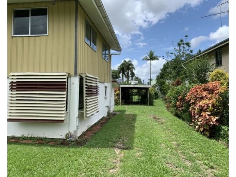 35 Church Street, Babinda QLD 4861