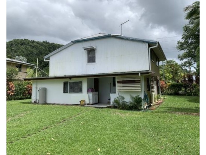 35 Church Street, Babinda QLD 4861