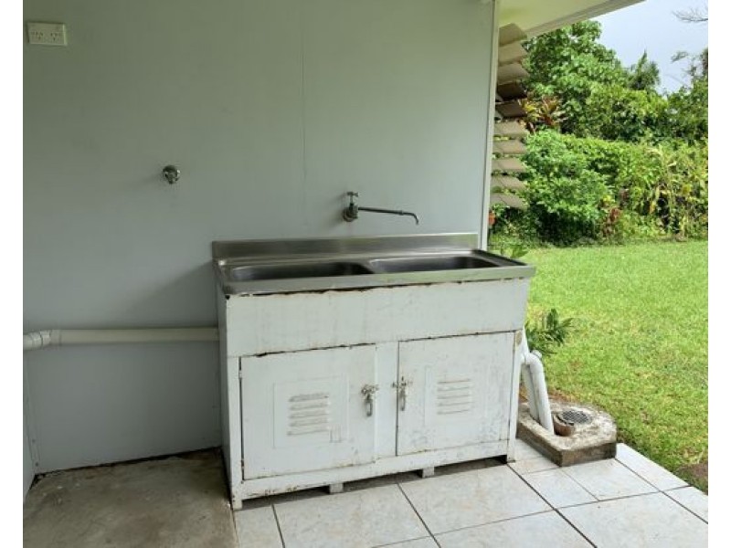 35 Church Street, Babinda QLD 4861