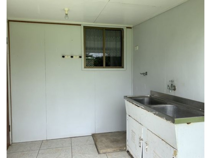 35 Church Street, Babinda QLD 4861