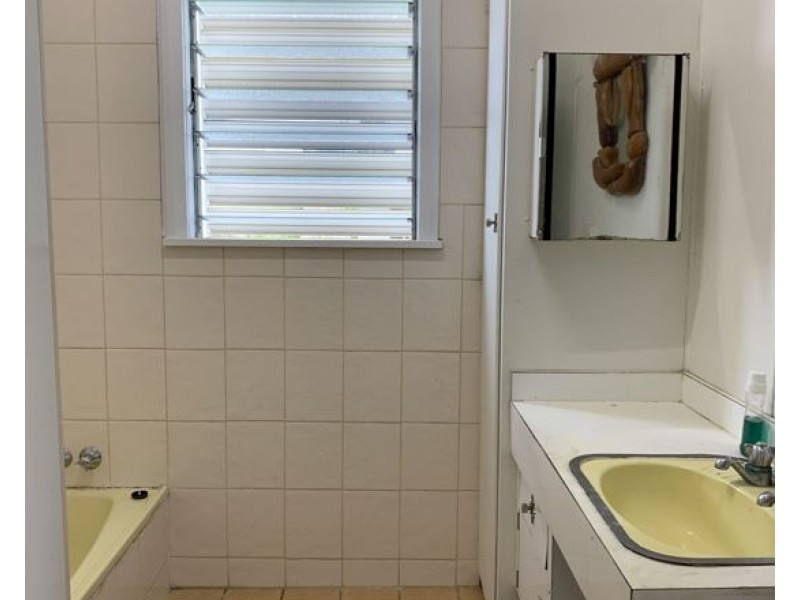 1 Blackwood Street, Innisfail QLD 4860