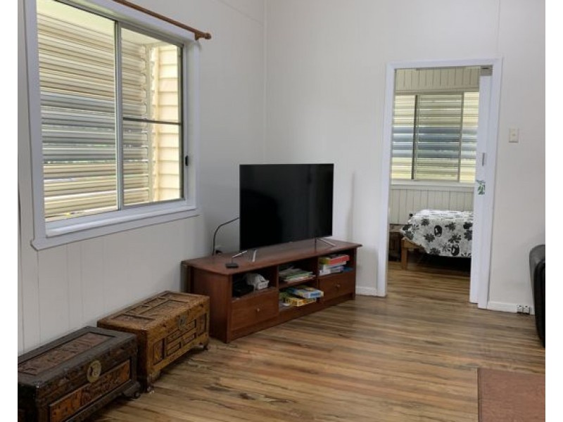 1 Blackwood Street, Innisfail QLD 4860