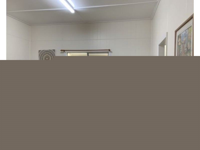 1 Blackwood Street, Innisfail QLD 4860