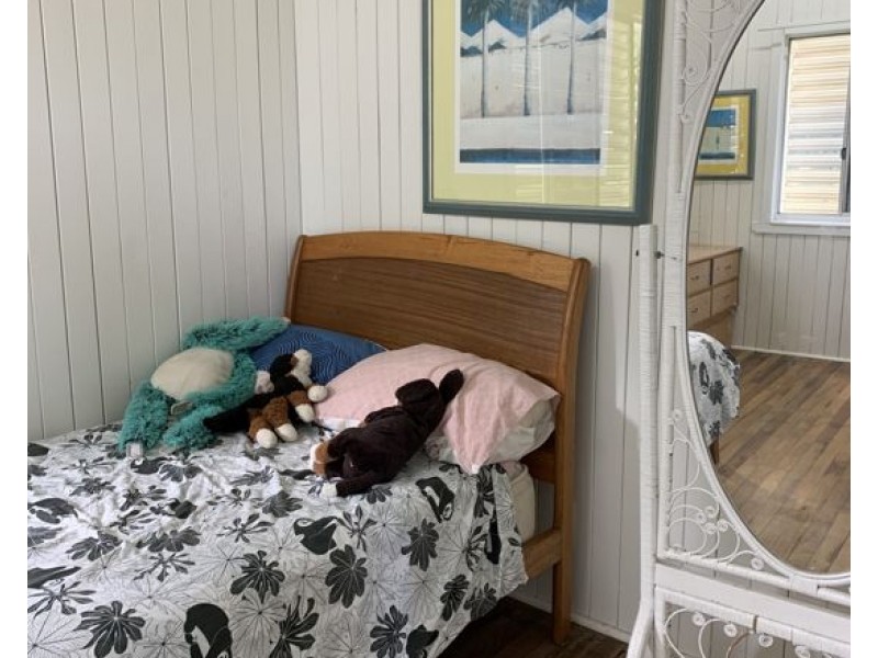 1 Blackwood Street, Innisfail QLD 4860