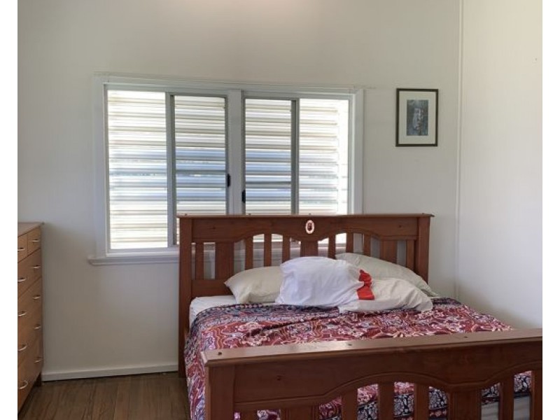 1 Blackwood Street, Innisfail QLD 4860