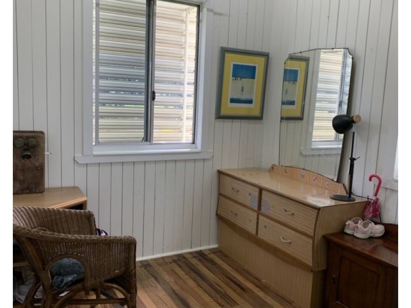 1 Blackwood Street, Innisfail QLD 4860