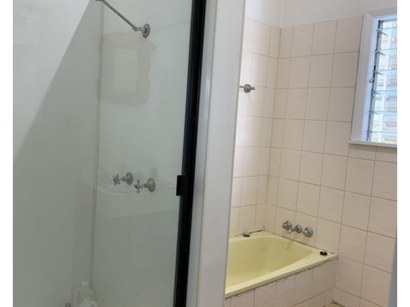 1 Blackwood Street, Innisfail QLD 4860