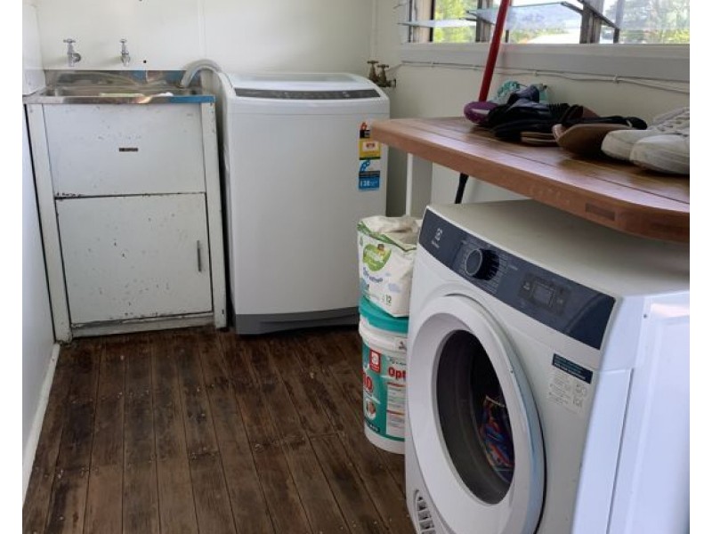 1 Blackwood Street, Innisfail QLD 4860