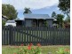 18 Henderson Street, South Johnstone QLD 4859