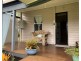 18 Henderson Street, South Johnstone QLD 4859