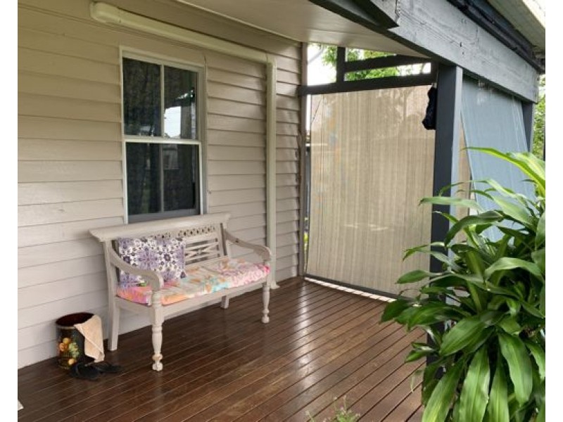 18 Henderson Street, South Johnstone QLD 4859