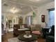 18 Henderson Street, South Johnstone QLD 4859
