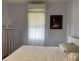 18 Henderson Street, South Johnstone QLD 4859