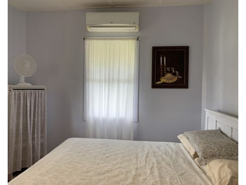18 Henderson Street, South Johnstone QLD 4859